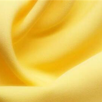 100%polyester printed peach skin fabric/peach skin fabric for garment/brushed peach skin fabric