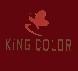 WUJIANG KINGCOLOR MATERIAL WORLD CO., LTD