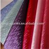 Pongee Fabric