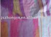 dimensional appearance cloth of  top grade