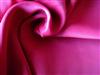 Polyester Cotton Fabric