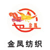 Wujiang Jinfeng Textile Co., Ltd.