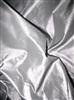 Satin memory fabric