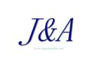 Suzhou Jinqiao Textile.Co. Ltd