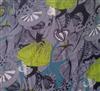 Poly ggt printed fabric