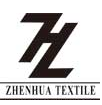 Wujiang Zhenhua Bonding Fabric Co., Ltd.