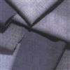 Buy T/R Suiting Wool Men Suting fabrics