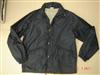 Buy Wind Jacket with linning