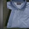 Buy Double Mecerized Golf Shirts