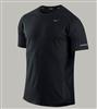 Buy Fitted Sports Shirt