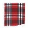 buy Plaid Fabric