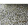 buy jacquard fabric