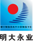 MingDa YongYe Textile Co.,Ltd.