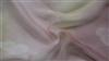 all kinds of chiffon fabric