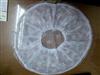 Buy Fan Net Cover (Textile)