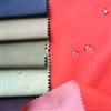 polyester peach skin fabric