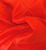 nylon taffeta