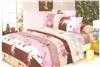 Buy polyester bedsheet sheet fabric for russia