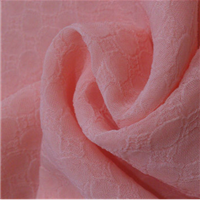 Chiffon Fabric