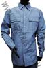 Buy Mens Woven Shirt 100% cotton Low price