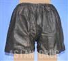 Buy Nonwoven Disposable Boxer Shorts (Trunks)