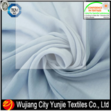 Wujiang New textile l 2013/polyetser textile fabric/textile fabric