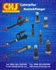 CAT Nozzle&Injectors