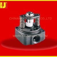 Head rotor 1 468 334 366