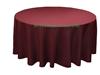 PLAIN TABLE COVER