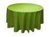 PLAIN TABLE COVER