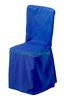 polyester normal chair cover