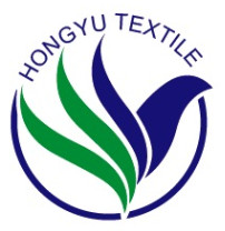 wujiang hongyu textile Co.Ltd.