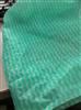 non-woven fabrics