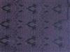 Jacquard  Grosgrain FabricZD-NR-268