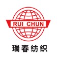 Wujiang City Ruichun Textile Co., Ltd.