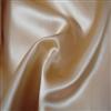 Polyester Satin Fabric