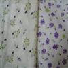 Printed Cotton Fabric