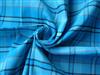 Nylon Yarn-dyed Fabrics (Weft Stretch)