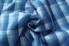 75D Polyester Yarn Dyed Fabric