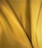 340T POLY TAFFETA