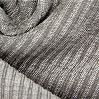 corduroy fabric