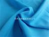 false twist yarn twill crepe fabric (weft elastic )