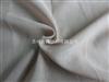 Slubbed Cotton Chiffon Fabric for women's clothing