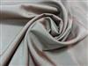 30D*50D Imitated Crepe Satin Plain (FTY) Chiffon Fabric for clothing