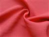 75D*100D silk-like fabric ,crepe-de-chine for fahion clothing