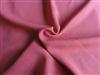 100% Polyester high twist Two-Stretch Elastic Fabric for fashion clothing