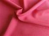 75D*100D polyester stretch crepe fabric for fashion clothing