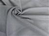 polyester two-way stretch fabric suitable for women's dress, suit etc