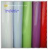 PVC stretch ceiling film