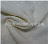 polyester crinkle chiffon